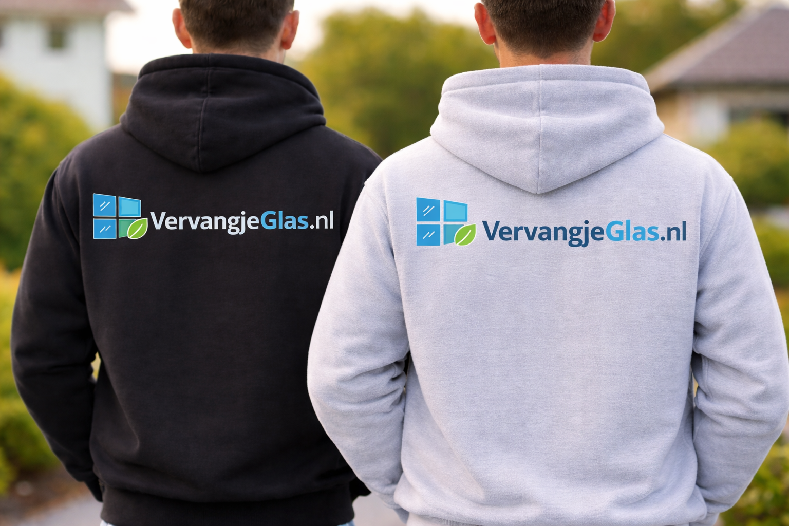 VervangJeGlas op locatie voor glasvervanging